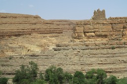 048-12052014 Erg Chebbi - Tinerhir