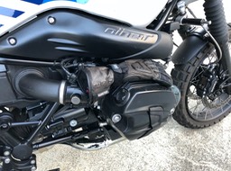 125-29092018