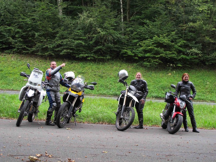 050-08-2011 Odenwald-Spessart