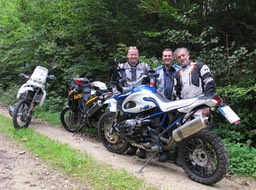 052-09-2011 Taunus