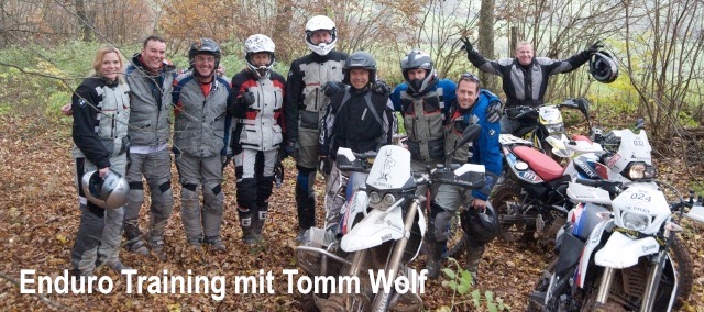 057-11-2011 Training mit Tomm