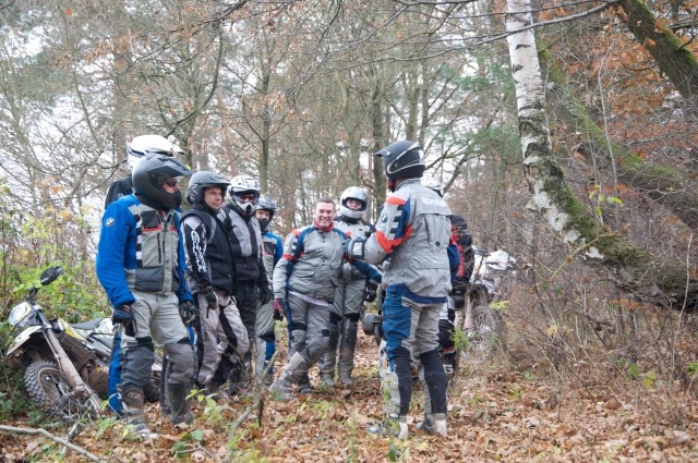 058-11-2011 Training mit Tomm