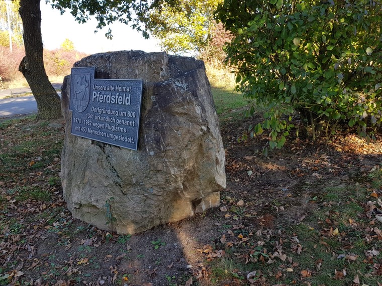 007-14102018 Soonwald-Hunsrück