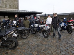 068-24122012 Weihnachten Feldberg