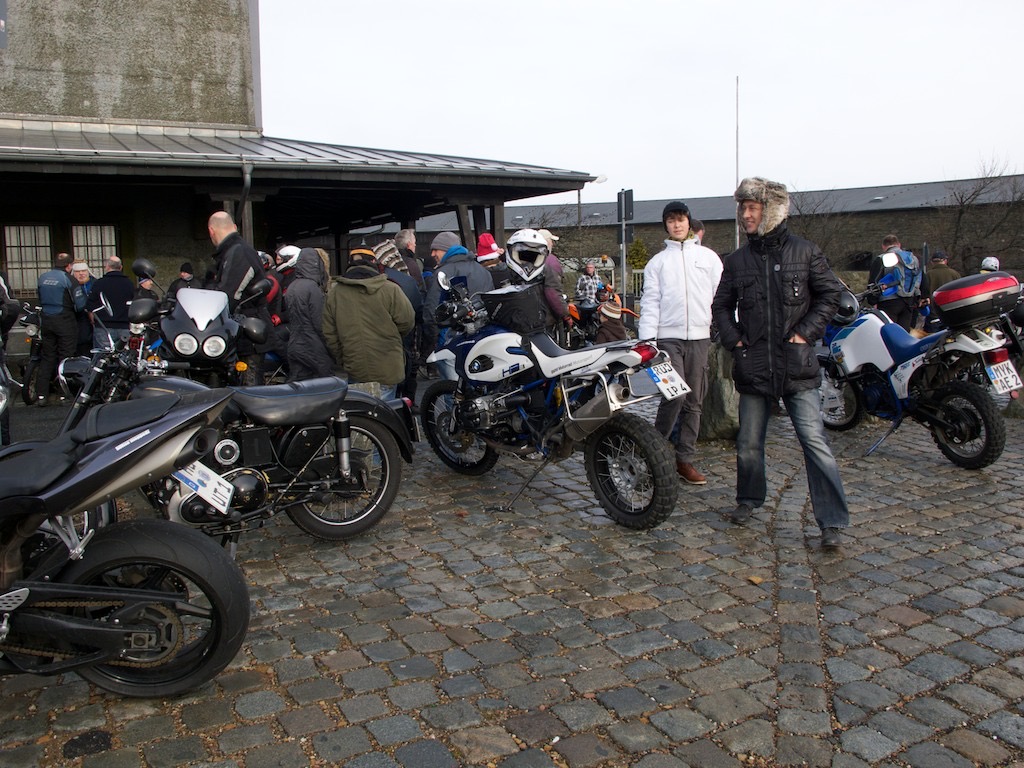 068-24122012 Weihnachten Feldberg