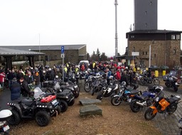 070-24122012  Weihnachten Feldberg