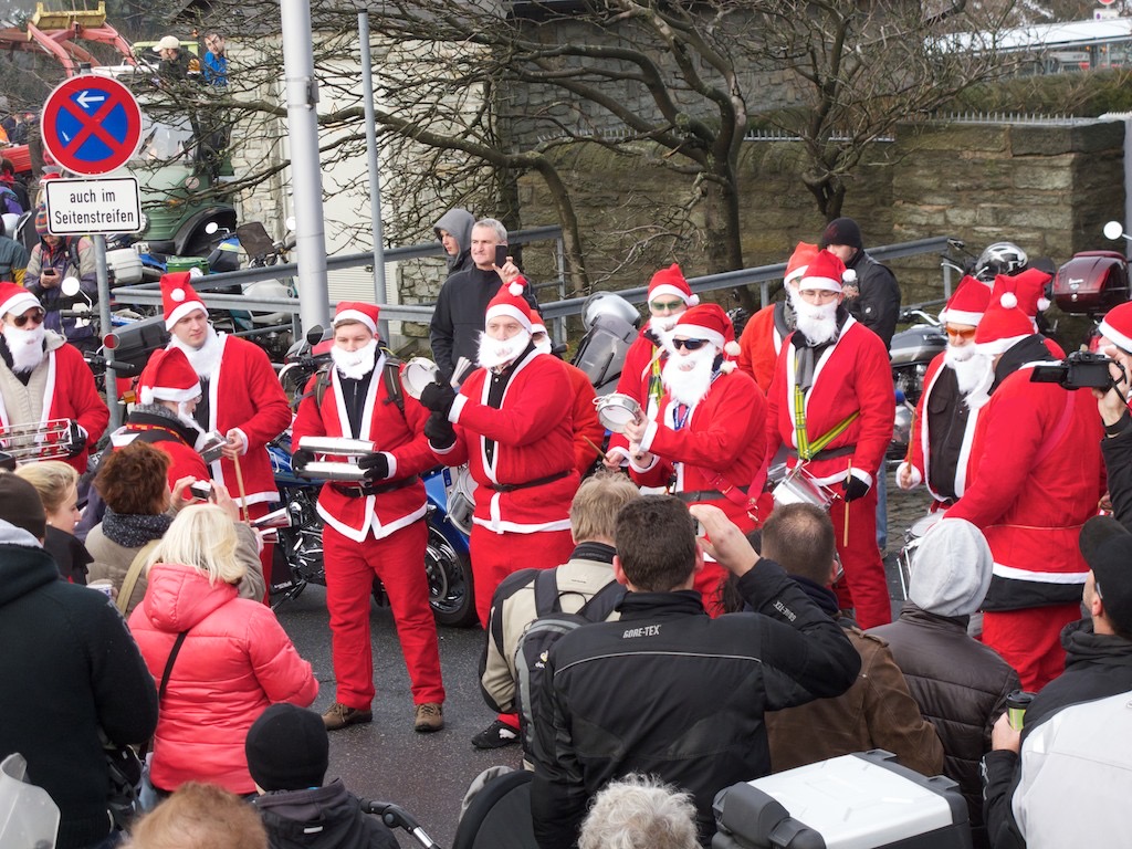 073-24122012  Weihnachten Feldberg