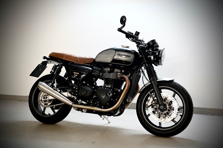 102-Galerie-Triumph Speed Twin Custom