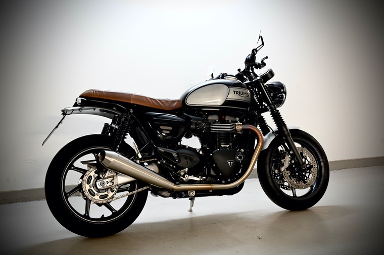 103-Galerie-Triumph Speed Twin Custom