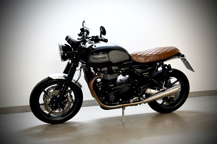 105-Galerie-Triumph Speed Twin Custom