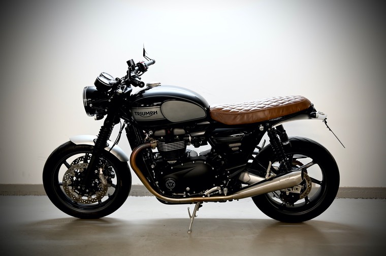 106-Galerie-Triumph Speed Twin Custom