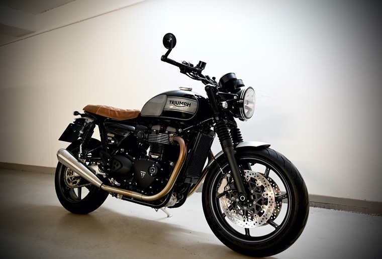 107-Galerie-Triumph Speed Twin Custom