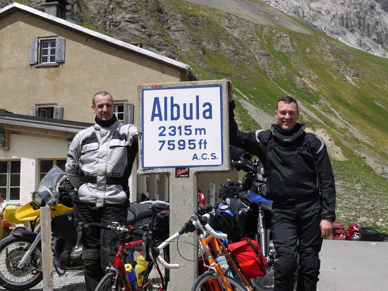 Albula-Schweiz-2315m-2010