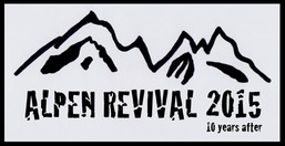 001-Alpen-Revival-2015