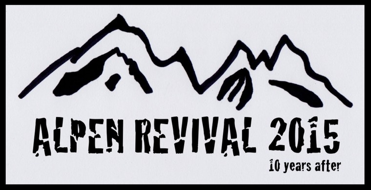 001-Alpen-Revival-2015