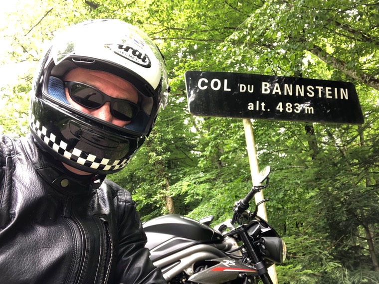 Bannstein-Frankreich-483m-2019