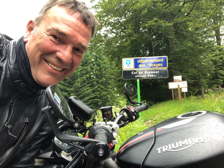 Bramont-Frankreich-956m-2019