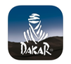 Dakar App