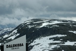 Dalsnibba-Norwegen-1500m-2004