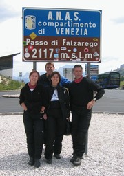 Falzarego-Italien-2117m-2003