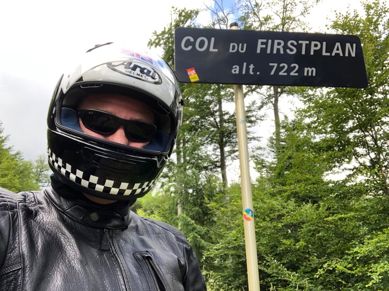 Firstplan-Frankreich-722m-2019