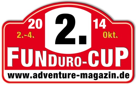 Funduro-Cup-2014-700