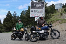 Gallina-Andorra-1910m