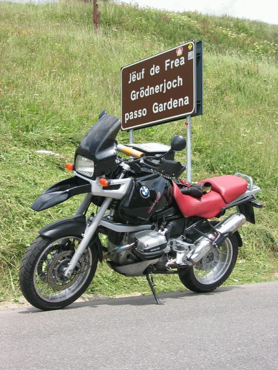 Grödner Joch-Italien-2136m-2003