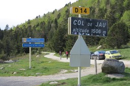 Jau-Frankreich-1506m-2014