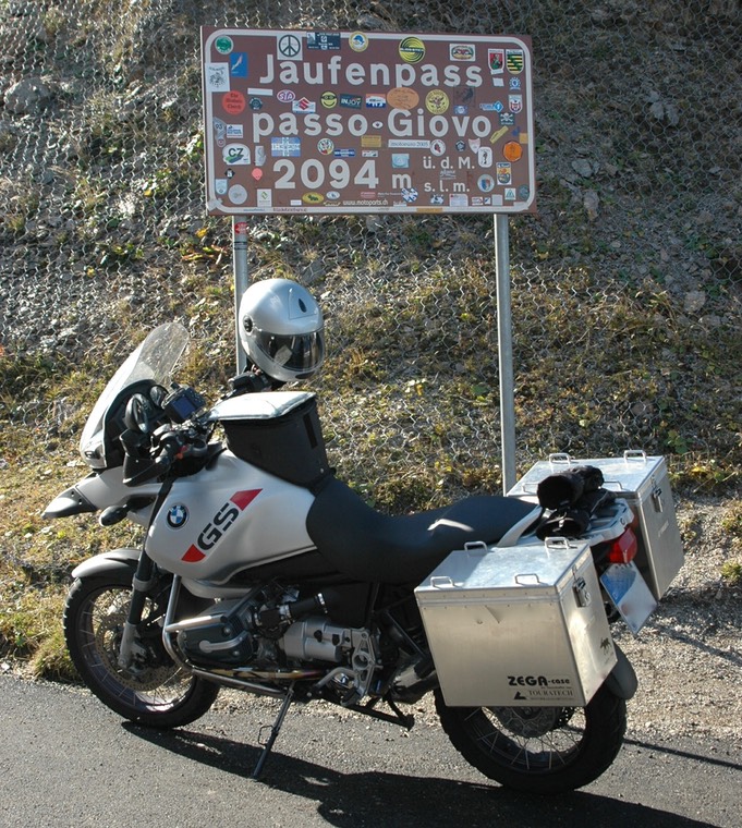 Jaufenpass-Italien-2094m-2005