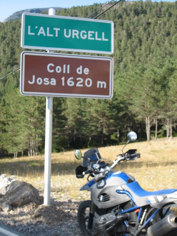 Josa-Spanien-1620m