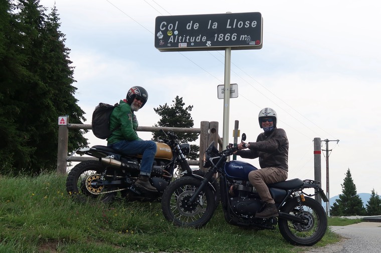 Llose-Frankreich-1866m