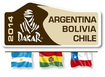 logo-dakar-2014