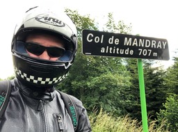 Mandray-Frankreich-707m-2019