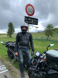 Markstein-Frankreich-1183m-2019