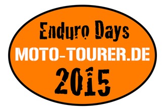 MTED 2015 Logo