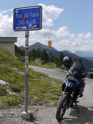 Ofenpass-Schweiz-2149m-2010