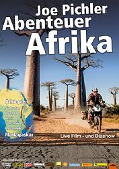 plakat-abenteuer-afrika sbp