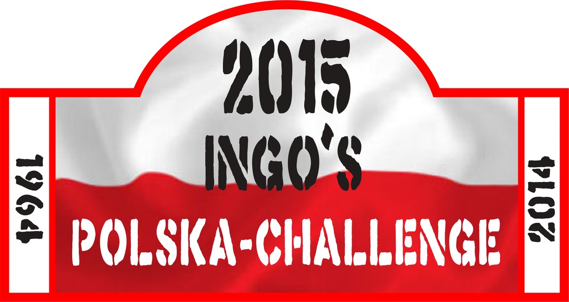 Polska-Challenge