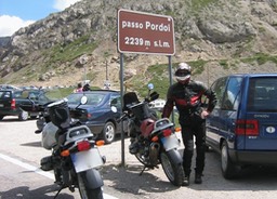 Pordoi-Italien-2239m-2003