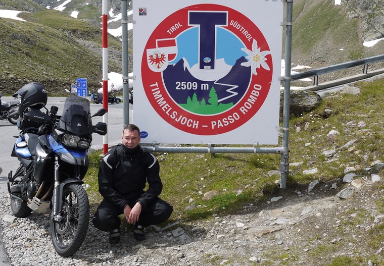 Timmelsjoch-Österreich-Italien-2509m-2010