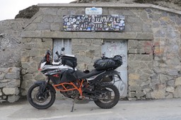 Tourmalet-Frankreich-2115m-2014