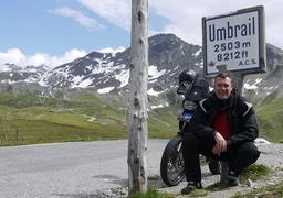 Umbrail-Italien-Schweiz-2503m-2010