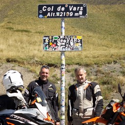 Vars-Frankreich-2109m-2015