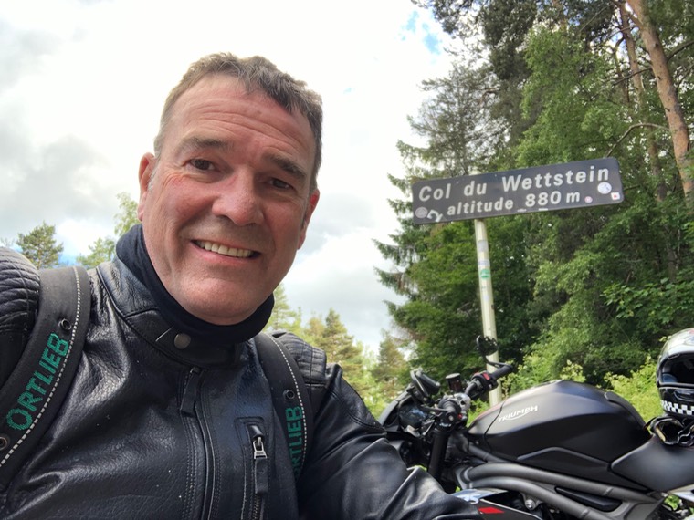 Wettstein-Frankreich-880m-2019